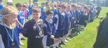 050a6cfe-0691-4a17-8ae3-9a0d6899a658