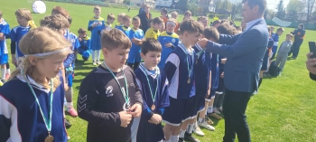 058a18f8-187d-4b8a-a825-8cf1a18f97c8