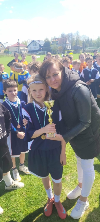 3e19734a-fa6f-4201-9704-f164f630c02b