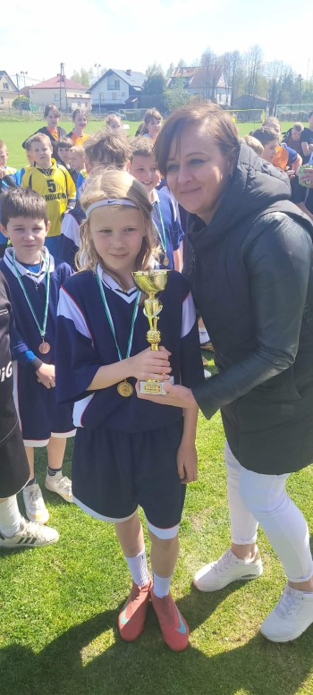 f59ee49f-9ecd-40da-bc81-de29c97a892a