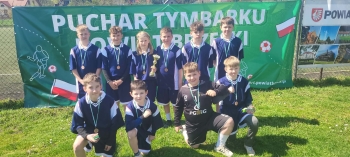 0b1764ce-ca62-4d6f-8517-7f97e962b2bd