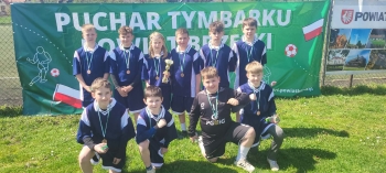 6103e70b-abf0-4602-94f8-866701020c24