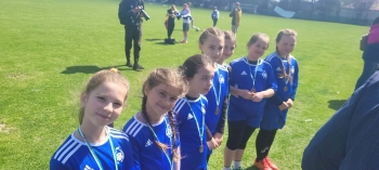 d9004649-cb3e-4e4a-97b5-35984de1bd81