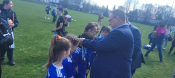 16c0948c-3ec8-4332-a9e3-5097eb9a1f2c