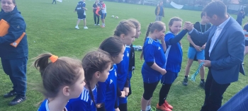 b54b23ca-2635-4144-b7eb-db55206d88d6