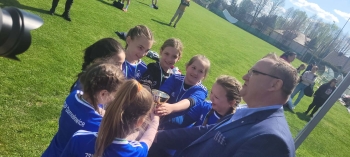 b19661c1-5e45-4faf-832b-2c678b739496