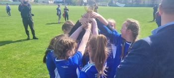 a27ba3e9-ff35-4955-9d3d-5b827ffffece