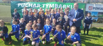 5ec8dc69-2837-4627-a084-8aca029a4a2f