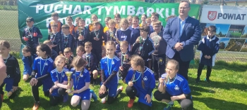 1e35ab2d-f243-48d7-b5fc-9f07dd8d5d0b