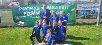 c0cde20d-0eee-4b40-b745-93e9493c64f9