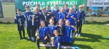 03e6852c-d7b0-4432-9f2f-015dd4436a2e