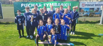 e77a16c4-72ff-4128-9da2-b678c7e176ad