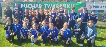 41c05477-08d6-4ce2-ba39-7e844773803d