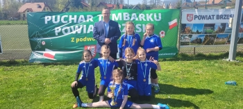 ffc4956e-0286-487a-a32f-e0e7da3d9c0b