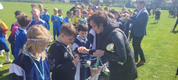 0faaf3f9-2359-4009-86be-6bca43e85005