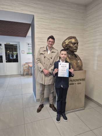 3cb88cbf-46ea-4e12-b792-3726975daf44