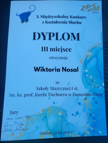 381d6287-8168-418e-8214-0843bea80f2f