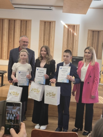 edc87da3-6fd1-4499-9b34-988b06cfcb18