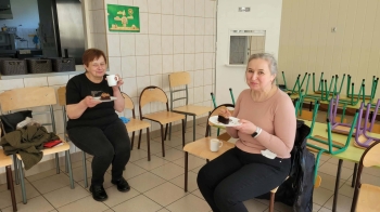 01e98da2-ec8c-4607-8d50-8b4ec9cb15b8