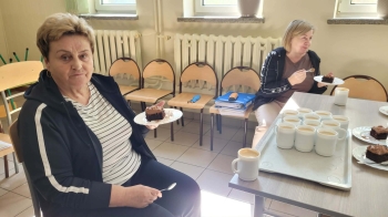 1c328f02-79d5-4b41-ae6d-d964f2545906