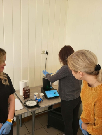 1f812d11-10b1-4743-b551-b09132d3c460