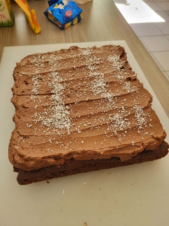 2af9de4c-e78a-40ae-bedd-c8b7a840a7bf