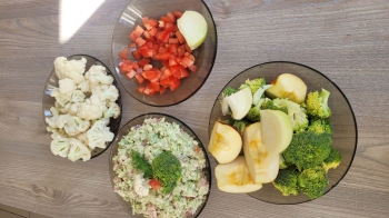 3a6f548b-0745-4766-9ae0-4d3ef105a61e