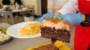 4f97d8a1-58bf-4f59-a14f-4f771d01e069