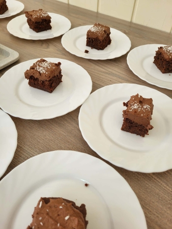 5c918626-bffb-4a4c-bdd4-aaa78e90f460