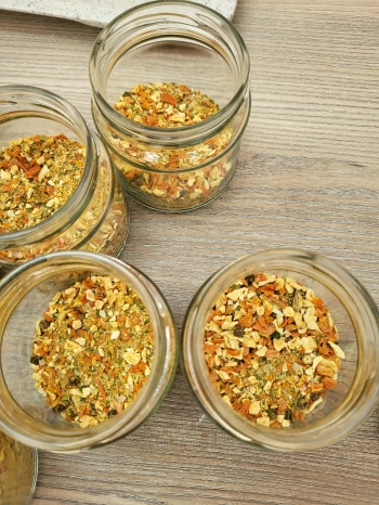 6aeb8e24-758e-48e2-aafc-2d42ddc52645