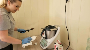 9a2bd6c8-3188-47fb-801b-74c31e81ec85