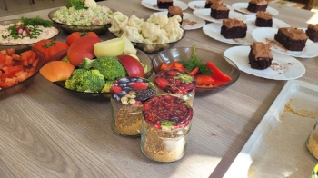 7f4e4a93-5d57-463d-828f-7c40b22ea093