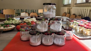 14dd6f7c-b951-4691-a512-224d7a4f206f