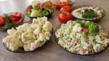 21cbeabc-1b3a-44a4-a164-e6faf15c02e6