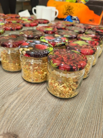 016c436b-808c-4fec-9393-110e46aca82c