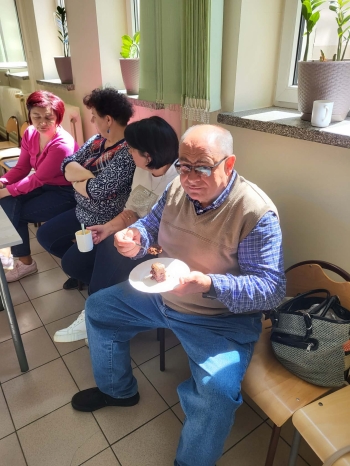 23a606e1-4053-443f-b676-ae6289aee202