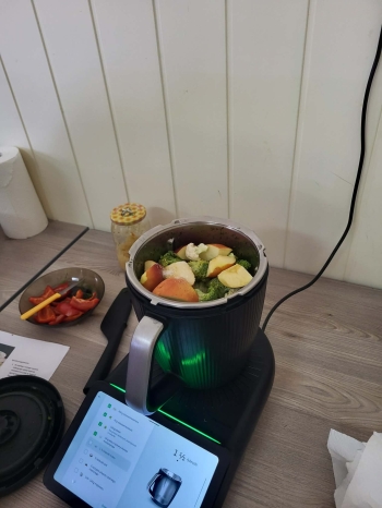 33f41d2f-aebc-44e4-8344-4bfcf2fdf473