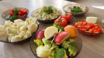 056da58d-51f7-45da-a39e-77e37643112c