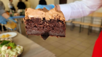 64a234ab-4b3a-4590-9a97-87b530c9b490