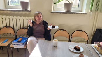 64b39e35-fd37-4d8d-a63d-0cafdcc6b5eb