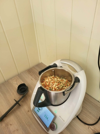 74e80302-1a0b-41ca-bc0e-084720c296f0