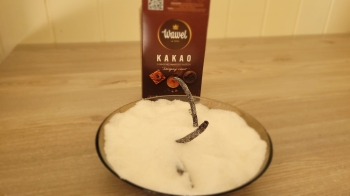 77d41616-8ac2-4afa-b993-21eb37d5ad8f