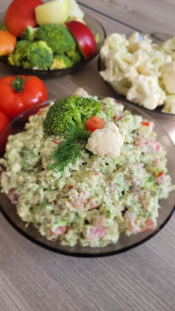 91af3698-b703-42ba-9c40-e060d35e0e07