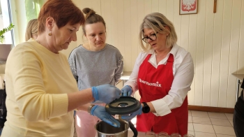 98fc7142-4595-4445-82b1-839fd3e6b57f