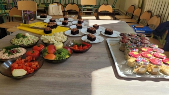 119e2bb9-9f31-4b32-ab2d-79601946b032