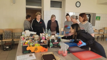 0181f773-6b1b-44fe-b29d-d0a24130a6da