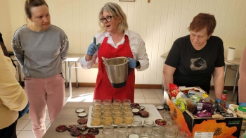 534e1560-42db-492b-b34e-70d0d6af8884