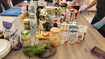 356ab7d3-deb3-4b2f-826c-b035c4aec0b7