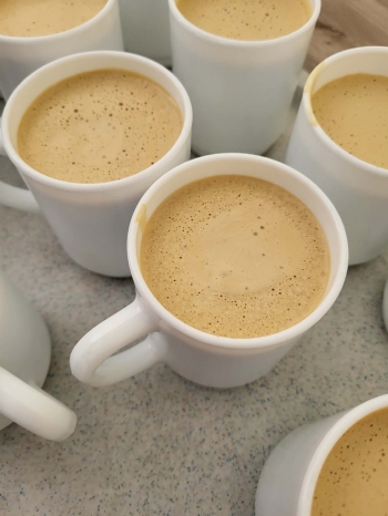 837d9c2c-9690-4098-90eb-6220c3ff8f03