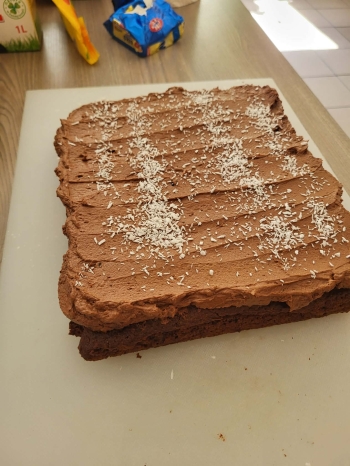 3397f4a3-d781-4935-88f5-ef0d97e20937